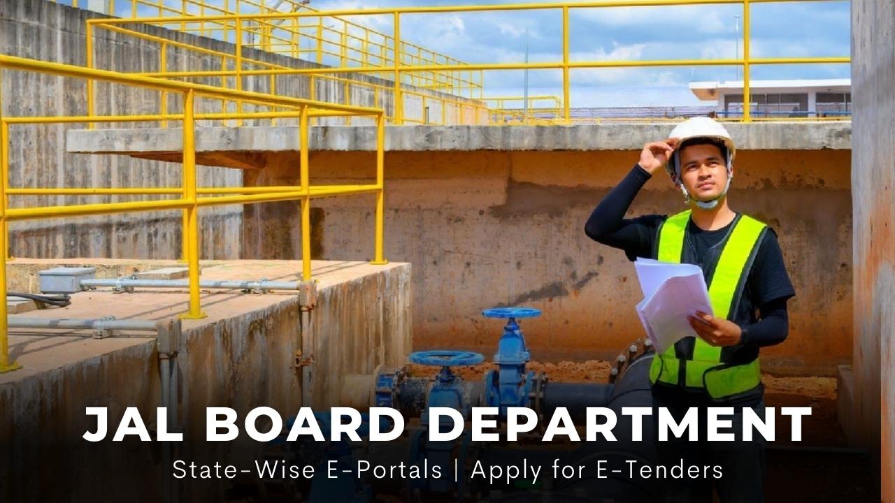 jal-board-e-tenders-online-apply-state-wise-links-of-e-portals