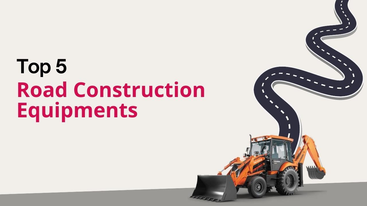 Blog Onsite Teams Simplifying Projects