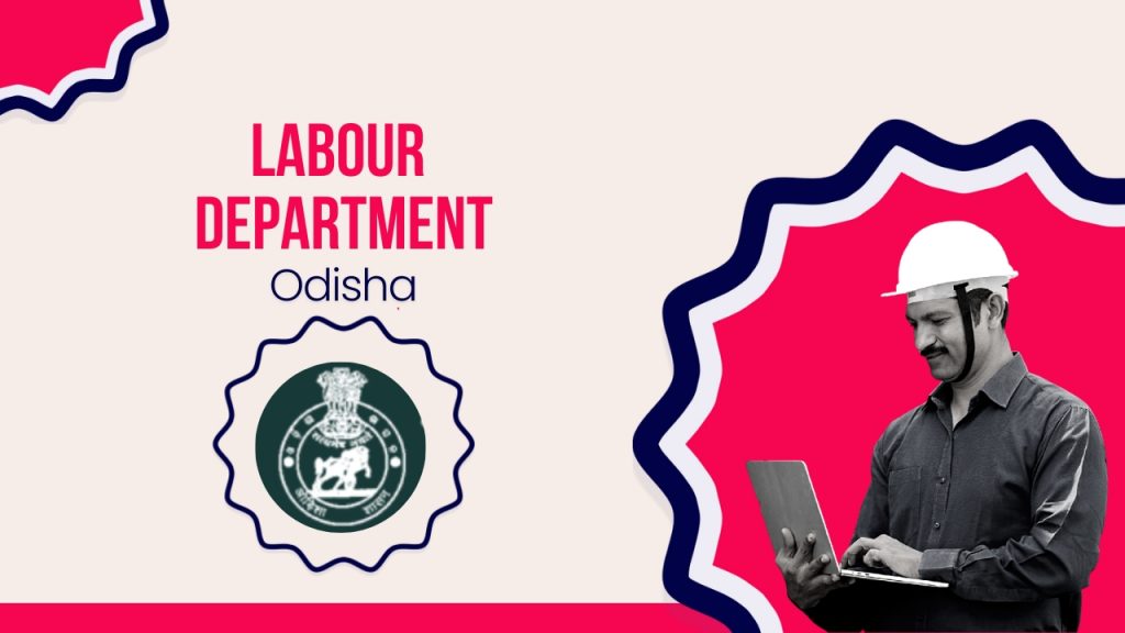 Contractor License in Odisha | Apply Construction Licenses
