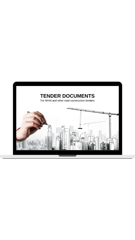 You Will Thank Us - 10 Tips About Public Tenders You Need To Know
