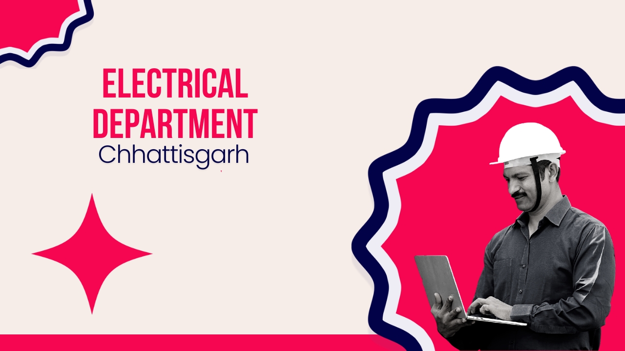 Contractor License in Bihar Apply Construction Licenses