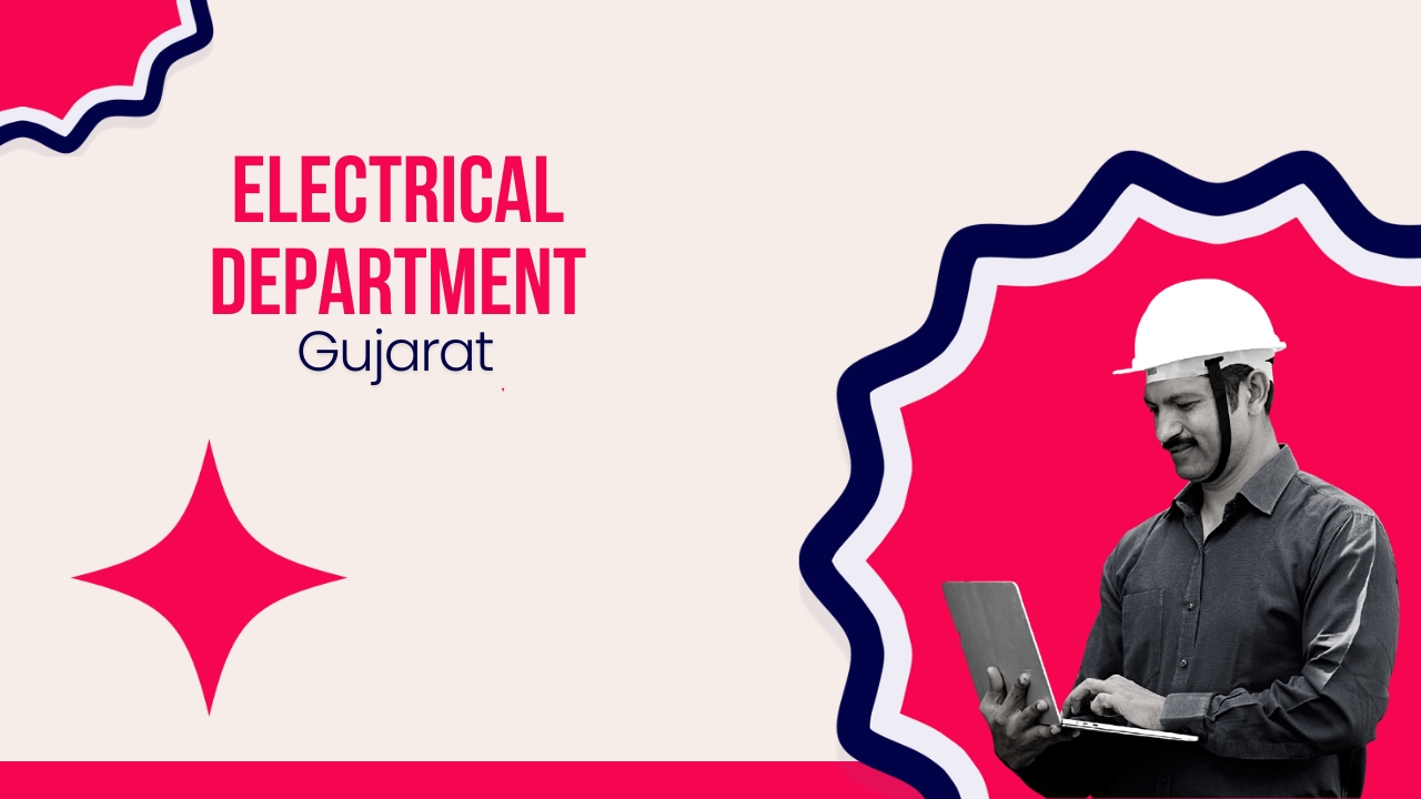 How to get PWD, Labour, Electrical Contractor License in Gujarat