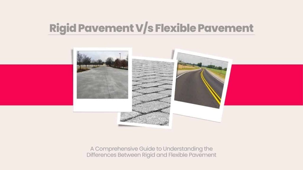 types-of-pavement-rigid-pavement-and-flexible-pavement