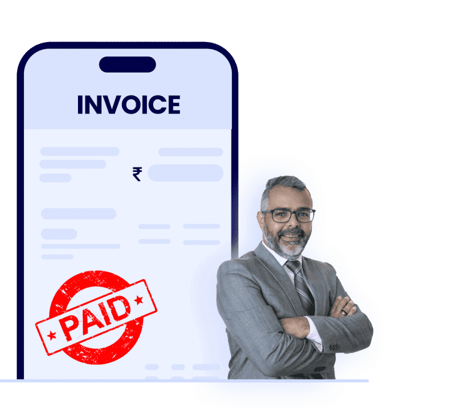 invoice-maker-app
