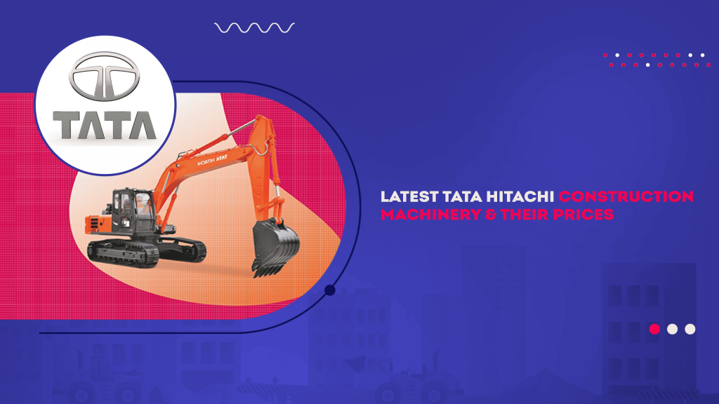 Time Equipment Pvt. Ltd on LinkedIn: #tatahitachi #timeequipment #ex70prime  #excavator