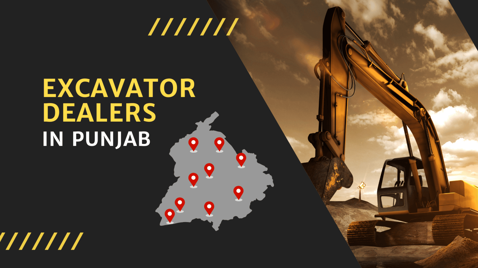 excavator-suppliers-in-punjab