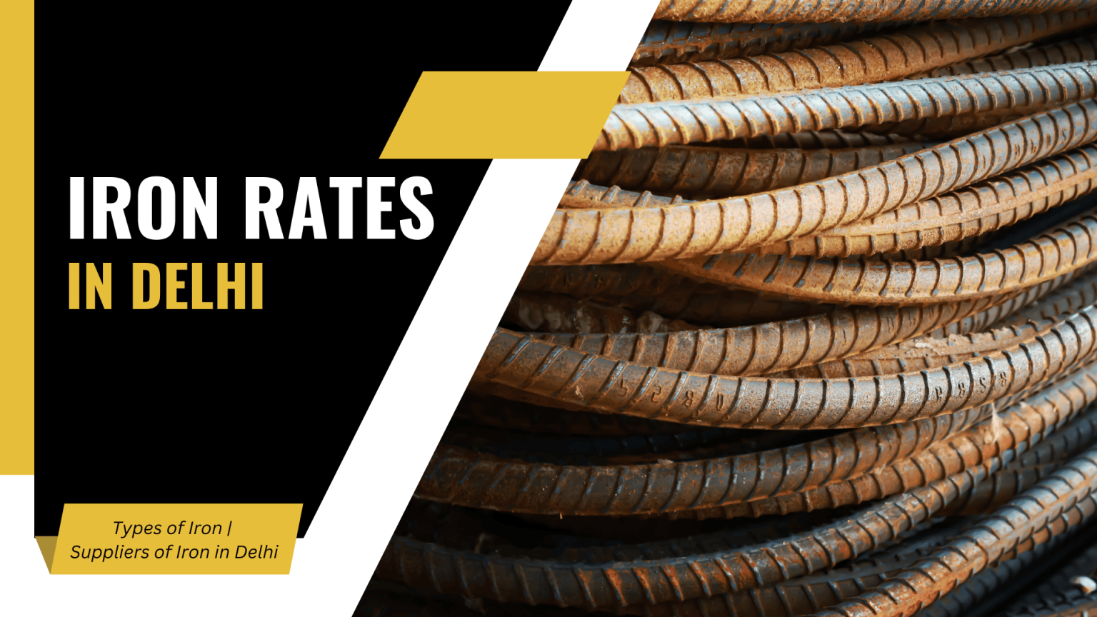 latest-iron-rates-in-delhi