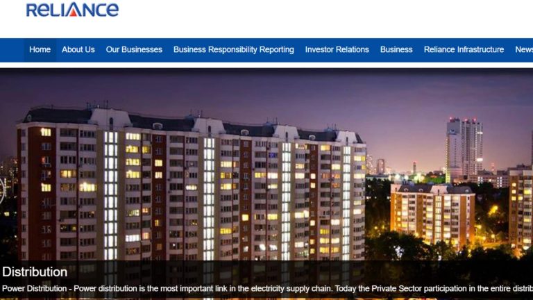 Top 5 Bridge Construction Company Names In India Top 5 Bridge Construction Company Names In India