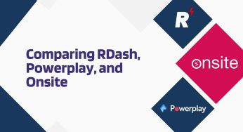 RDash vs Onsite vs Powerplay – Comparison of Top 3 Construction Management Software in India