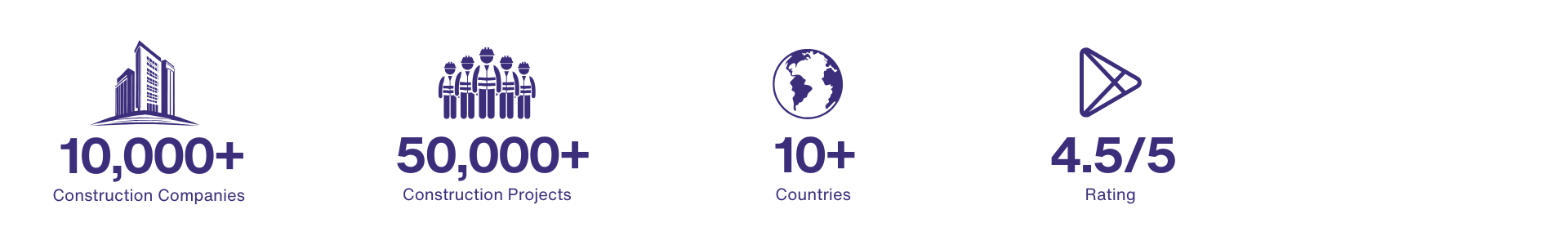 Website icons & banner 2025 (1)