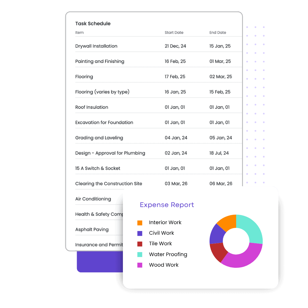 website assets square 2025 (1)