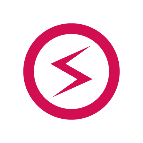 Onsite Teams - Simplifying Projects