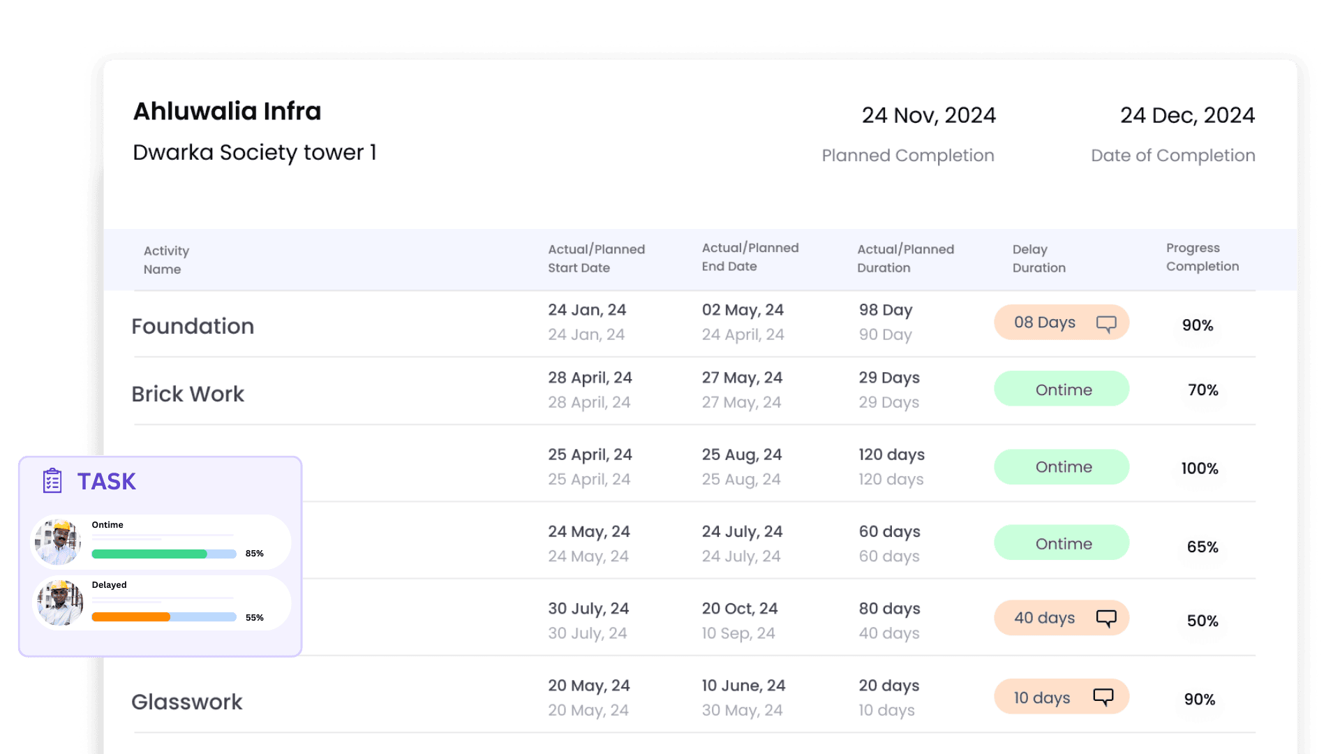 {{brizy_dc_image_alt imageSrc=