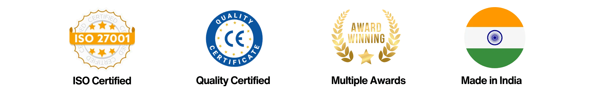 image showing awards and certificates of onsite construction management software {{brizy_dc_image_alt imageSrc=