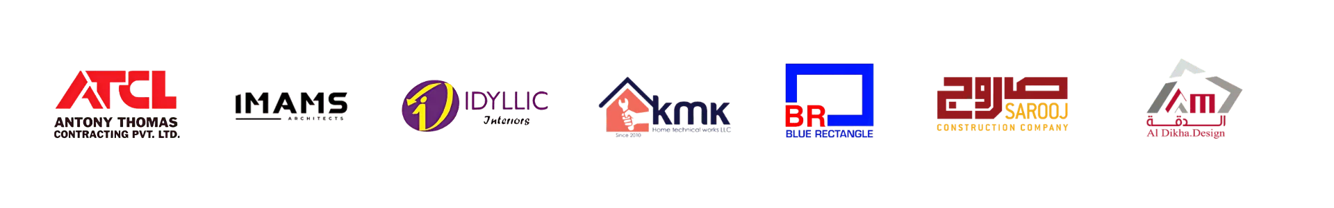 logos of companies using onsite construction management software {{brizy_dc_image_alt imageSrc=