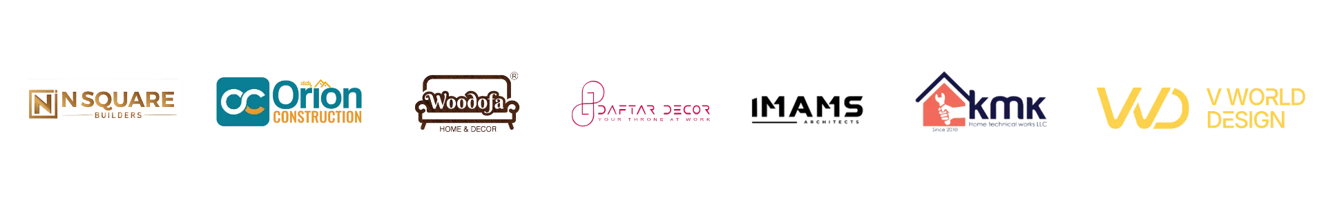 image showing logos of companies using onsite construction management software {{brizy_dc_image_alt imageSrc=