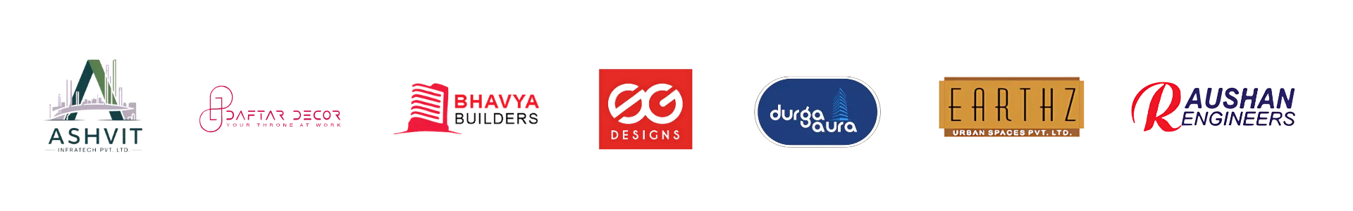 image showing logos of companies using onsite construction management software {{brizy_dc_image_alt imageSrc=