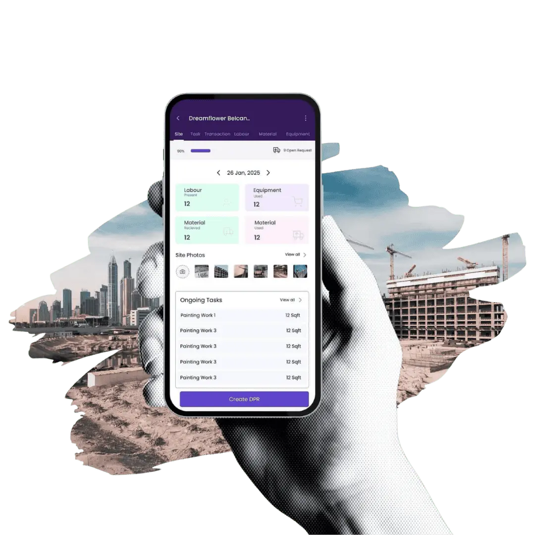 image showing onsite construction management mobile app {{brizy_dc_image_alt imageSrc=