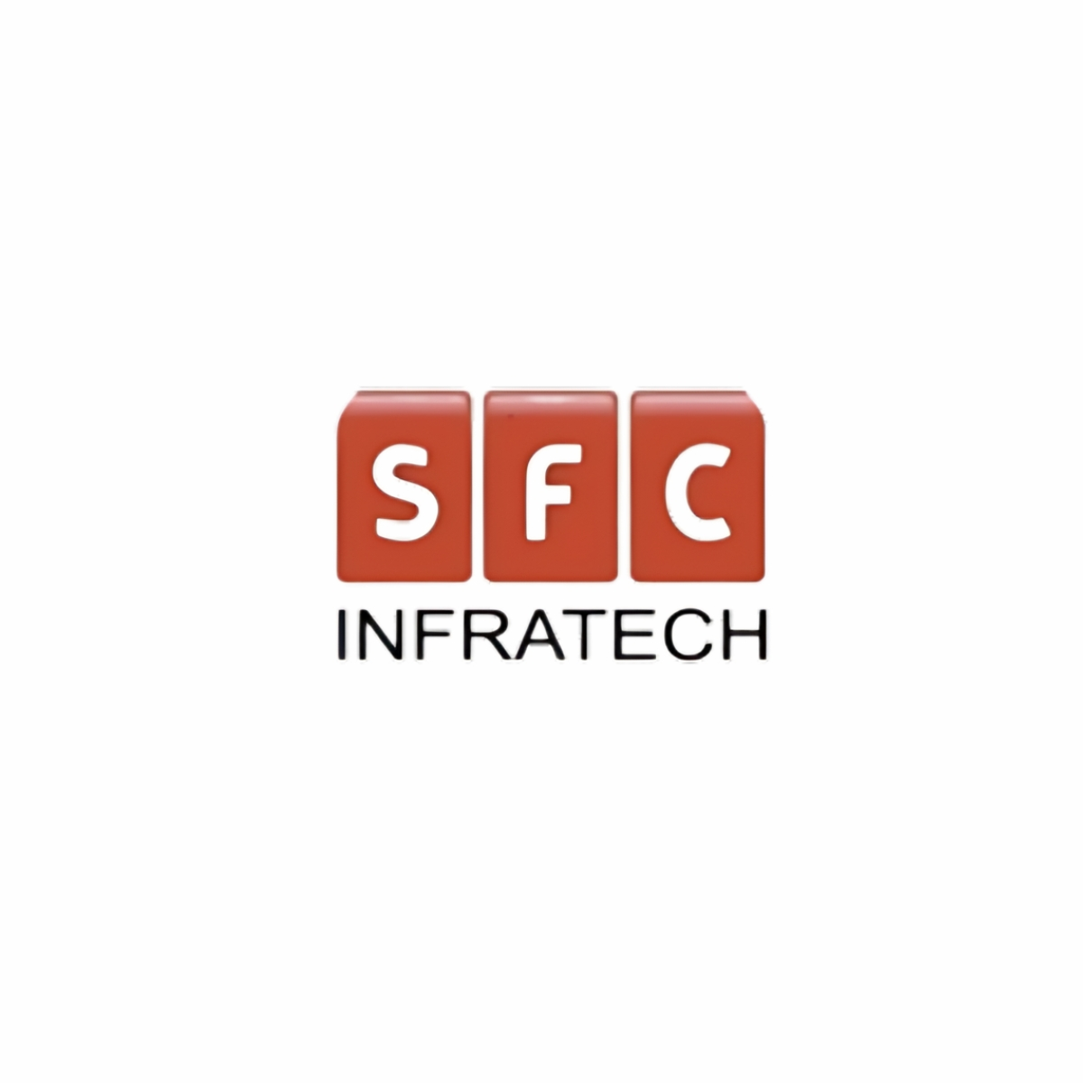 SFC Infratech