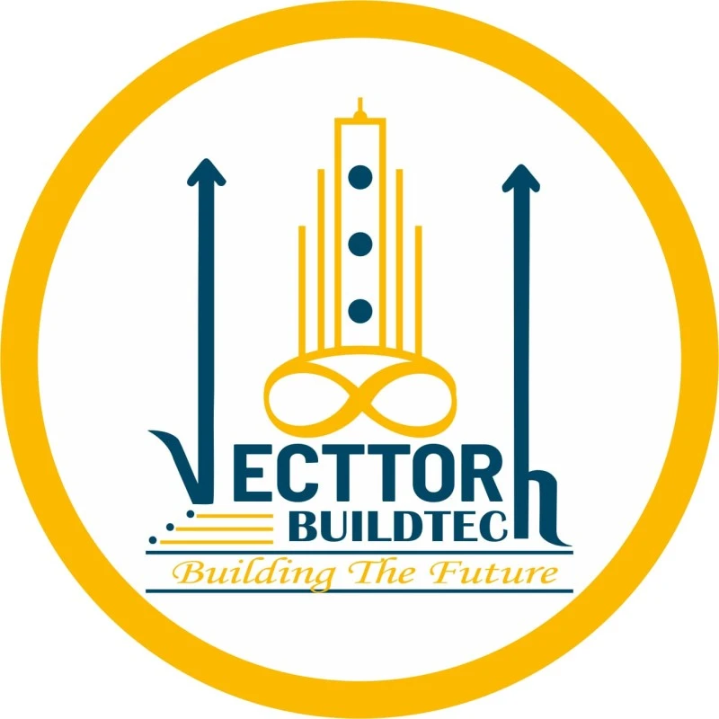 Vecttor Buildtech