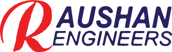 Raushan Engineers Pvt. Ltd.
