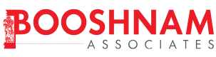 Booshnam Associates Private Limited