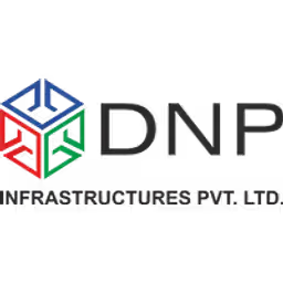 DNP Infrastructures Private Limited