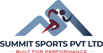 Summit Sports Private Limited