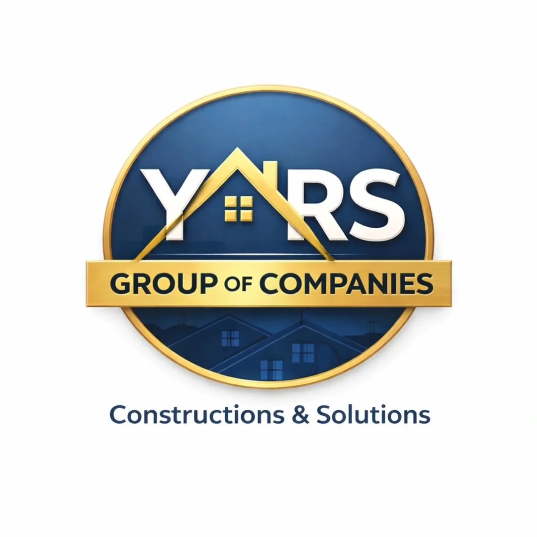 Yars Solutions logo