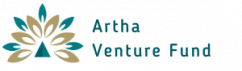 artha Venture Fund