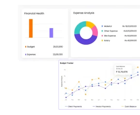 image showing ui of onsite construction financial management software {{brizy_dc_image_alt imageSrc=