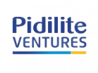 pidilite ventures onsite