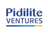 pidilite ventures onsite