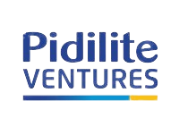 pidilite ventures onsite