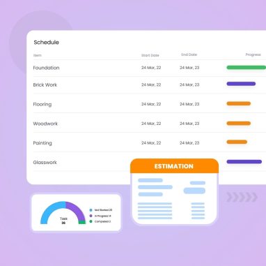 website assets square 2025 (1)