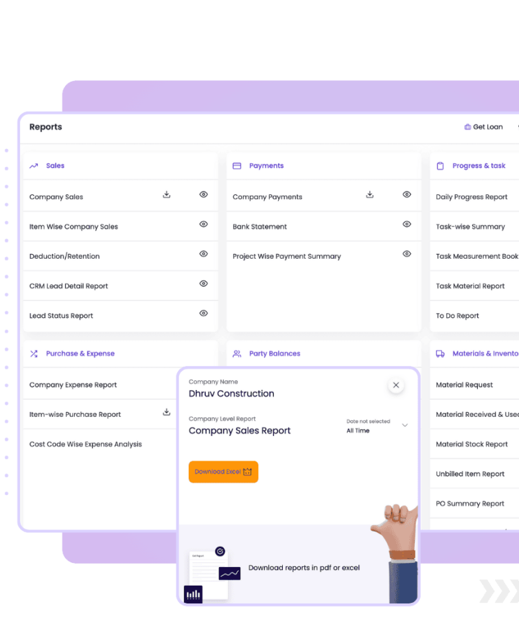reports-analytics-software-for-construction-onsite-erp