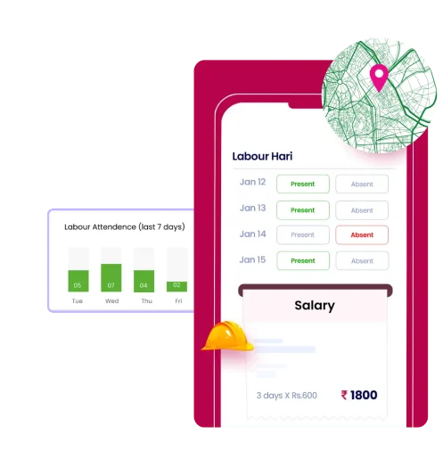 image showing ui of onsite construction labour management software {{brizy_dc_image_alt imageSrc=