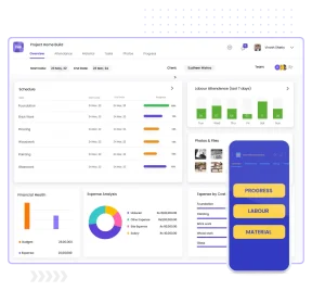image showing ui of onsite construction management software. {{brizy_dc_image_alt imageSrc=