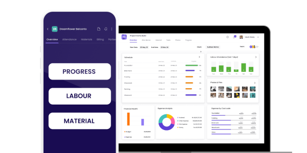 Website Assets 2025 (Square) (2) (1)